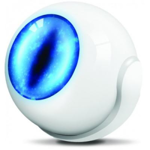 Датчик руху FIBARO FGMS-001_ZW5 ТОП в Рівному