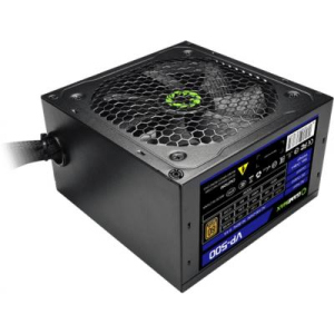 Блок питания GAMEMAX 500W (VP-500) лучшая модель в Ровно