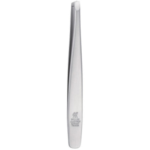 Пинцет наклонный Zwilling Beauty Twinox (4009839267840) в Ровно