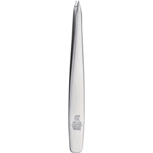 Пінцет гострий Zwilling Beauty Twinox (4009839267857) в Рівному