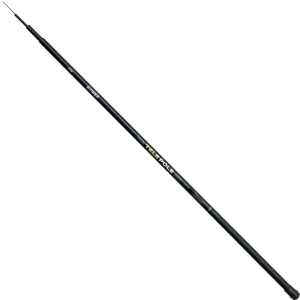 Вудлище DAM G-Fiber Tele Pole 3 м до 40 г (65933) ТОП в Рівному