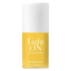 Праймер для лица Double Dare Light On Serum Primer 1 шт (812772018974) лучшая модель в Ровно