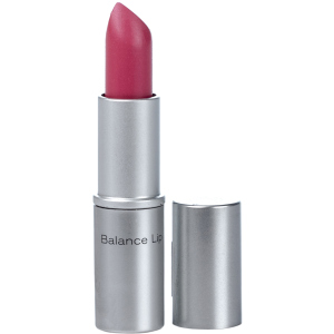 Помада для губ Alcina Balance Lip 160 Hibiscus 18 г (4008666640420) надежный