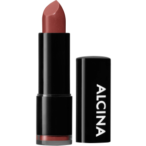 Помада для губ Alcina Intence Lipstick 070 Teak 18 г (4008666655226) в Рівному