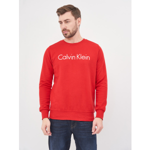 купити Світшот Calvin Klein Jeans 1095.4 XXL (52) Червоний