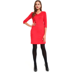 Сукня Conte CE LPL 838 L/XL (170-100-106) Red (4810226375372) в Рівному