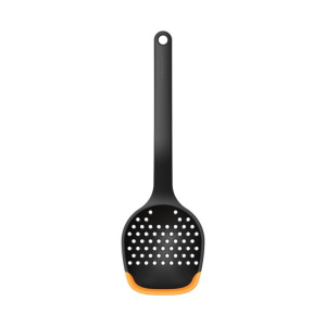 Ложка с отверствиями Fiskars Functional Form 29 см (1027302) в Ровно