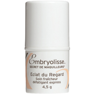 Экспресс-уход Embryolisse для кожи вокруг глаз мгновенного действия Radiant Eye 4.5 г (3350900000653) в Ровно