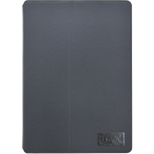 BeCover Premium для Lenovo Tab E10 TB-X104 Black (BC_703447) краща модель в Рівному