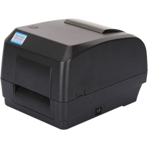 Принтер етикеток Xprinter XP-H500E в Рівному