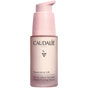 Сироватка-зміцнення Caudalie Resveratrol Lift 30 мл (3522930002970) краща модель в Рівному