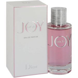 Парфумована вода для жінок Christian Dior Joy By Dior 30 мл (3348901419079) ТОП в Рівному