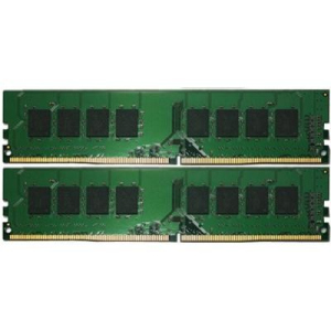 Модуль пам'яті для комп'ютера DDR4 32GB (2x16GB) 2400 MHz eXceleram (E43224AD) ТОП в Рівному