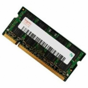 Модуль памяти Hynix SoDIMM DDR2 2GB 800 MHz (HYMP125S64CP8-S6 AB-C/HYMP125S64CR8) (F00164804) ТОП в Ровно