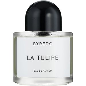 Парфюмированная вода для женщин Byredo La Tulipe 100 мл (7340032806243) рейтинг