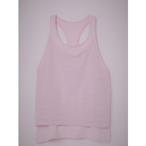 купити Спортивний одяг H&amp;M Sport 8343651dm 2XL Powder (PS2030000072347)