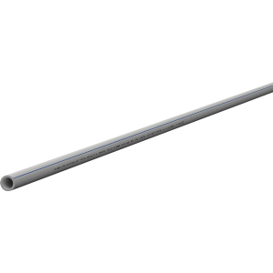 Труба поліпропіленова PipeLife PP-R S2.5 ф32x5.4мм 4м краща модель в Рівному