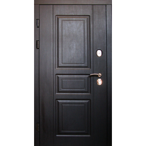 Вхідні двері Redfort Прованс вулиця (960х2040) мм