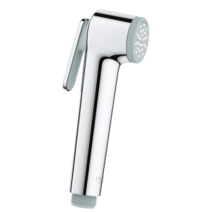 хорошая модель Лейка для гигиенического душа Grohe Tempesta-F Trigger Spray 30 (2751200)