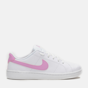 Кеди Nike Wmns Court Royale 2 CU9038-101 36.5 (6) 23 см (194497891439) в Рівному