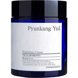 хорошая модель Питательный крем Pyunkang Yul Nutrition Cream 100 мл (8809486680087)