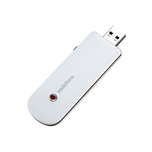 3G USB модем Huawei K4505 надежный