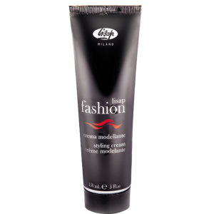 Крем, що моделює Lisap Fashion Extreme Styling cream 150 мл (1700260000015)