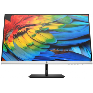 купити Монітор HP 27fh (4HZ38AA)