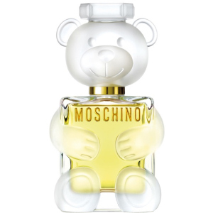 Тестер парфумована вода для жінок Moschino Toy 2 100 мл (8011003839315) ТОП в Рівному