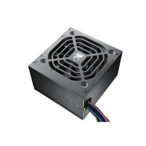 купить Блок питания Cougar XTC600 600W