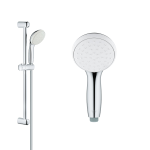 Душовий гарнітур GROHE Tempesta New 27924001