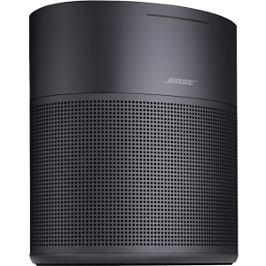 Акустична система BOSE Home Speaker 300 Black (808429-2100) в Рівному