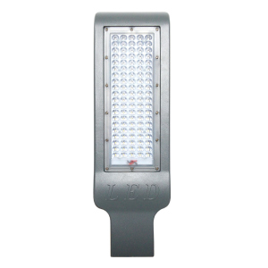 хорошая модель LED фонарь уличный Sunled SMD 100 Вт 6500К (SLQ-100-SMD-O-G)