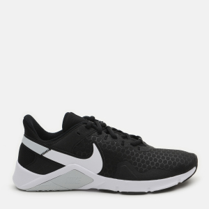 Кросівки Nike W Legend Essential 2 CQ9545-001 36 (5.5) 22.5 см (194497958057) краща модель в Рівному