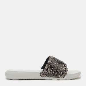 Шльопанці Nike W Victori One Slide Print CN9676-007 38 (7) 24 см (194501084840)