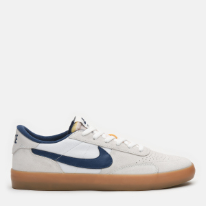 Кеды Nike Sb Heritage Vulc CD5010-102 40.5 (8) 26 см (194500807273)