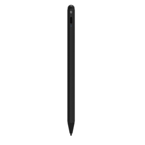 Стілус SwitchEasy EasyPencil Pro Black рейтинг