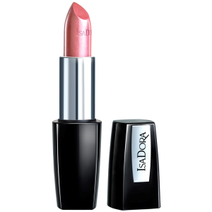 Помада для губ Isadora Perfect Moisture Lipstick 009 flourish 4.5 г (7317852210093) ТОП в Ровно