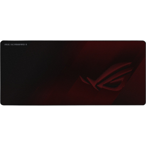 купити Ігрова поверхня Asus ROG Scabbard II (90MP0210-BPUA00)