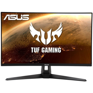 Монитор 27" Asus TUF Gaming VG279Q1A (90LM05X0-B01170)