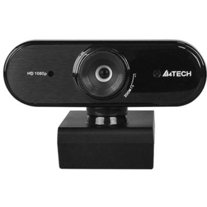 A4Tech PK-935HL 1080P Black (4711421954570)