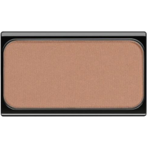 Румяна для лица Artdeco Compact Blusher №02 deep brown orange blush 5 г (4019674330029) в Ровно