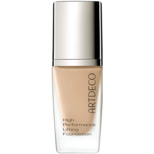 Тональний крем Artdeco High Performance Lifting Foundation з ліфтингом №05 reflecting almond 30 мл (4019674489055) ТОП в Рівному