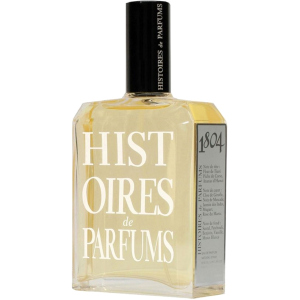 Парфумована вода для жінок Histoires De Parfums 1804 George Sand 120 мл (ROZ6400101197) в Рівному