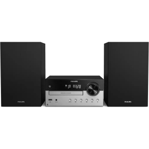 Philips TAM4205/12 краща модель в Рівному