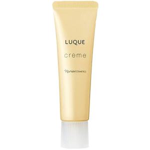 купити Поживний крем Naris Cosmetics Luque cream 30 г (4955814419288)