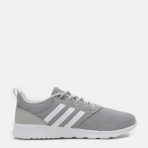 Кроссовки Adidas Qt Racer 2.0 FY8312 38.5 (6.5UK) 25 см Gretwo/Ftwwht/Grethr (4064036984037) ТОП в Ровно