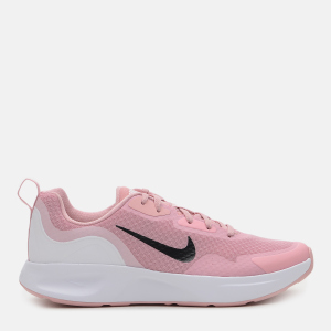 Кроссовки Nike Wmns Wearallday CJ1677-602 36.5 (6) 23 см (194956839835) в Ровно