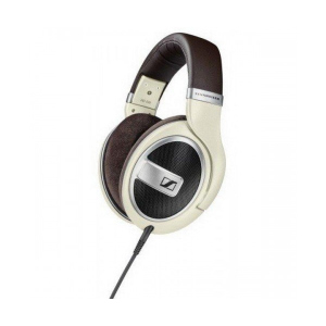 Навушники з мікрофоном Sennheiser HD599 (506831) в Рівному