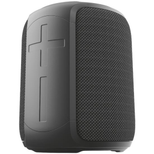 Акустическая система Trust Caro Compact Bluetooth Speaker Black (23834) в Ровно